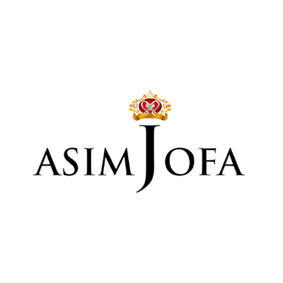 Asim Jofa Shadow