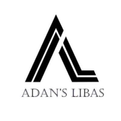 Adan's Libas Lawn
