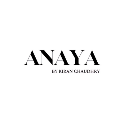 Suit By Viva Anaya