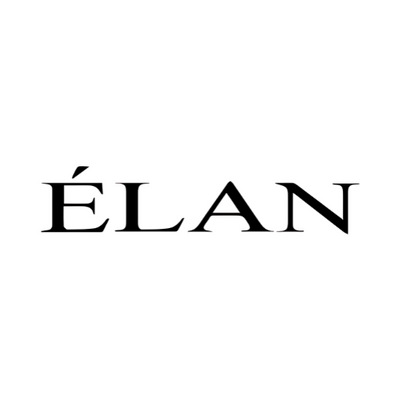 Elan Winter'24