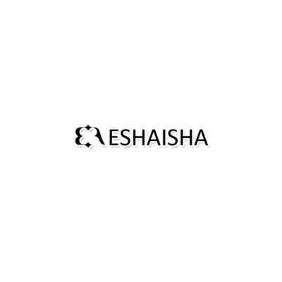 Eshaisha