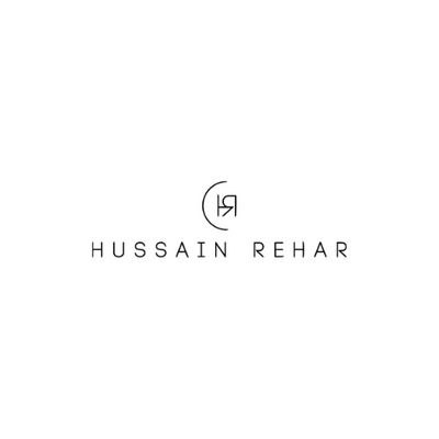 Luxury Winter Shawl'24 By Hussain Rehar