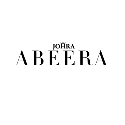 Johra Abeera