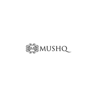 Mushq Broadway