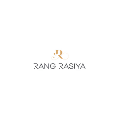 Rang Rasiya