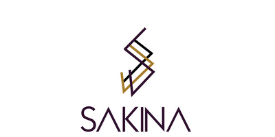 Sakina's