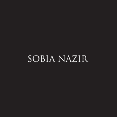 Sobia Nazir Fall Edit'24