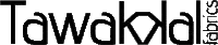 Tawakkal Nada