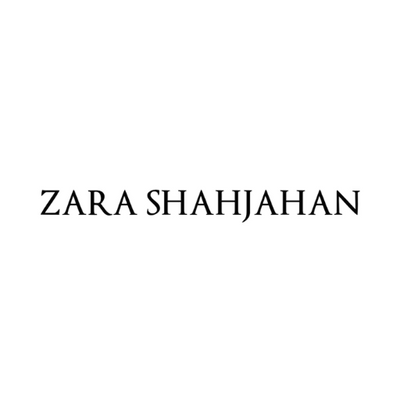 ZARA COLLECTION 25