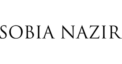 Sobia Nazir Vital