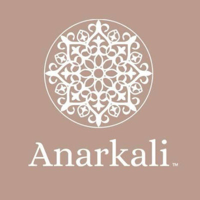 Sakina's By Anarkali